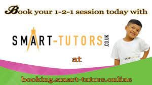 Sam Tuition Sam Tuition photo 2